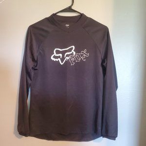 Fox Racing - Moto Jersey
